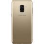 Imagem de Smartphone Samsung Galaxy A8 Plus Dual Chip Android 7.1 Tela 6 Polegadas Octa-Core 2.2GHz 64GB 4G Câmera 16MP