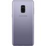 Imagem de Smartphone Samsung Galaxy A8 Plus Dual Chip Android 7.1 Tela 6 Polegadas Octa-Core 2.2GHz 64GB 4G Câmera 16MP