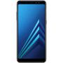 Imagem de Smartphone Samsung Galaxy A8 Plus Dual Chip Android 7.1 Tela 6 Polegadas Octa-Core 2.2GHz 64GB 4G Câmera 16MP
