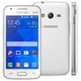Imagem de Smartphone Samsung Galaxy Ace 4 G313M 4GB Tela 4 Android 4.4 Dual Chip SM-G313MRWHZTO