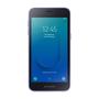 Imagem de Smartphone Samsung Galaxy J-2 Dual Chip Android Tela 5.0 Core 16GB Câmera 8MP