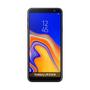 Imagem de Smartphone Samsung Galaxy J-4 Core Quad Core Android 8.1 16GB Tela 6 Câmera 8MP