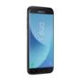 Imagem de Smartphone Samsung Galaxy J-5 Pró 32GB Dual Chip Tela 5.2 Android 7.0 Câmera 13MP