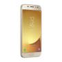 Imagem de Smartphone Samsung Galaxy J-5 Pró 32GB Dual Chip Tela 5.2 Android 7.0 Câmera 13MP