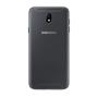 Imagem de Smartphone Samsung Galaxy J-7 Pró 64GB Dual Chip Tela 5.5 Android 7.0 Câmera 13MP