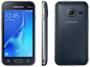 Imagem de Smartphone Samsung Galaxy J1 Mini 8GB Preto 3G 