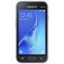 Imagem de Smartphone Samsung Galaxy J1 Mini, Dual Chip, Preto, Tela 4", 3G+WiFi, Android 5.1, 5MP, 8GB