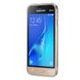 Imagem de Smartphone Samsung Galaxy J1 Mini Duos 8GB Tela 4 Polegadas Câmera 5MP J105