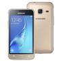 Imagem de Smartphone Samsung Galaxy J1 Mini Duos 8GB Tela 4 Polegadas Câmera 5MP J105