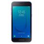 Imagem de Smartphone Samsung Galaxy J2 Core 16GB Dual Chip Android 8.1 Tela 5” - Prata