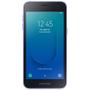 Imagem de Smartphone Samsung Galaxy J2 Core 16GB Dual Chip Tela 5" Câmera 8MP 5MP Android Go 8.1 Prata