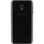 Imagem de Smartphone Samsung Galaxy J2 Core 16GB Dual Chip Tela 5" Câmera 8MP 5MP Android Go 8.1 Preto