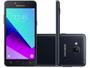 Imagem de Smartphone Samsung Galaxy J2 Prime 16GB Preto