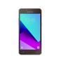 Imagem de Smartphone Samsung Galaxy J2 Prime G532MT, 4G Quad Core, 16GB Câmera 8MP Tela 5.0 - Dourado