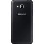 Imagem de Smartphone Samsung Galaxy J2 Prime New 16GB Câmera 8MP G532