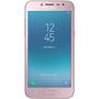 Imagem de Smartphone Samsung Galaxy J2 Pro Dual Chip Android 7.1 Tela 5" Quad-Core 16GB Câmera 8MP - Rosa