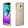 Imagem de Smartphone Samsung Galaxy J3 J-320 Tela 5 Android 5.1 Câmera 8MP Dual Chip
