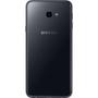 Imagem de Smartphone Samsung Galaxy J4+, 32GB, Dual Chip, Android, Tela Infinita 6 Pol, 4G Câmera 13MP - Preto
