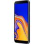 Imagem de Smartphone Samsung Galaxy J4+, 32GB, Dual Chip, Android, Tela Infinita 6 Pol, 4G Câmera 13MP - Preto