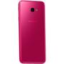 Imagem de Smartphone Samsung Galaxy J4+ 32GB Dual Chip Tela 6" Câmera 13MP 5MP Android 8.1 Rosa