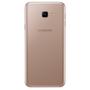 Imagem de Smartphone Samsung Galaxy J4 Core 16GB Cobre 4G - Quad Core 1GB RAM Tela 6” Câm. 8MP + Selfie 5MP