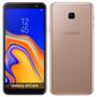 Imagem de Smartphone Samsung Galaxy J4 Core, Dual Chip, Cobre, Tela 6", 4G+WiFi, Android 8.1, 8MP, 16GB