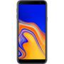 Imagem de Smartphone Samsung Galaxy J4+ Dual Chip Android 8.1 Tela 6 32GB Câmera 13MP+5MP Dual Cam