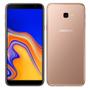 Imagem de Smartphone Samsung Galaxy J4+, Dual Chip, Cobre, Tela 6", 4G+WiFi, Android 8.1, 13MP, 32GB