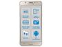 Imagem de Smartphone Samsung Galaxy J5 Metal 16GB Dual Chip