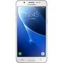 Imagem de Smartphone Samsung Galaxy J5 Metal Dual Chip Android 6.0 Tela 5.2" 16GB 4G Câmera 13MP Branco