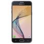 Imagem de Smartphone Samsung Galaxy J5 Prime 32GB Dual Chip 4G 5" Câmera 13MP Selfie 5MP Android 6.0 Preto