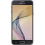Imagem de Smartphone Samsung Galaxy J5 Prime Dual Chip Android 6.0 Tela 5" 32GB 4G Câmera 13MP- Preto