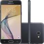 Imagem de Smartphone Samsung Galaxy J5 Prime Dual Chip Android 6.0 Tela 5" 32GB 4G Câmera 13MP- Preto