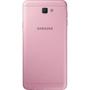 Imagem de Smartphone Samsung Galaxy J5 Prime Dual Chip Android 6.0 Tela 5" 32GB 4G Câmera 13MP- Rosa