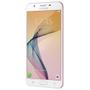 Imagem de Smartphone Samsung Galaxy J5 Prime, Dual Chip, Rosa, Tela 5" 4G+WiFi, Android 6.0.1, 13MP, 32GB