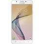 Imagem de Smartphone Samsung Galaxy J5 Prime Dual Chip Tela 5" Quad-Core 32GB 4G Wi-Fi Câmera 13MP - Rosa