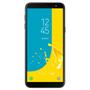 Imagem de Smartphone Samsung Galaxy J6 32GB Dual Chip 4G Tela 5.6" Câmera 13MP TV Digital Android 8.0 Preto