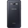 Imagem de Smartphone Samsung Galaxy J7 Metal Dual Chip Android 6.0 Tela 5.5" 16GB 4G Câmera 13MP Preto