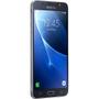 Imagem de Smartphone Samsung Galaxy J7 Metal Dual Chip Android 6.0 Tela 5.5" 16GB 4G Câmera 13MP Preto