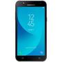 Imagem de Smartphone Samsung Galaxy J7 Neo, Dual Chip, Preto, Tela 5.5", 4G+WiFi, Android 7.0, 13MP, 16GB, TV Digital