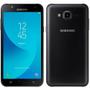 Imagem de Smartphone Samsung Galaxy J7 Neo, Dual Chip, Preto, Tela 5.5", 4G+WiFi, Android 7.0, 13MP, 16GB, TV Digital