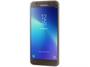 Imagem de Smartphone Samsung Galaxy J7 Prime 2 32GB Dourado - Dual Chip 4G Câm. 13MP + Selfie 13MP Flash 5.5