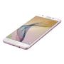Imagem de Smartphone Samsung Galaxy J7 Prime 32gb Dual Chip Oc - SM-G610M ZTO