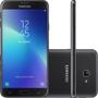 Imagem de Smartphone Samsung Galaxy J7 Prime Dual Chip Android 7.0 Tela 5.5 polegadas 32GB Câmera 13MP