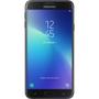 Imagem de Smartphone Samsung Galaxy J7 Prime Dual Chip Android 7.0 Tela 5.5 polegadas 32GB Câmera 13MP