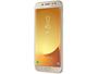 Imagem de Smartphone Samsung Galaxy J7 Pro 64GB Dourado