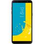 Imagem de Smartphone Samsung Galaxy J8 64GB Dual Chip 4G Tela 6" Câmera Dupla 16MP+5MP Android 8.0 Preto