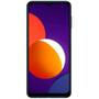 Smartphone Samsung Galaxy M12 SM-127F/DS 64GB 4GB RAM Tela 6.5 ...