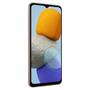 Imagem de Smartphone Samsung Galaxy M23 5G, 128GB, 6GB RAM, Octa Core, Câmera Tripla 50MP, Tela Infinita de 6.6, Cobre - SM-M236BIDTZTO