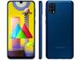 Imagem de Smartphone Samsung Galaxy M31 128GB Azul 4G